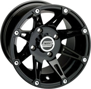 Moose Offroad 387x Wheel - 12 Inch
