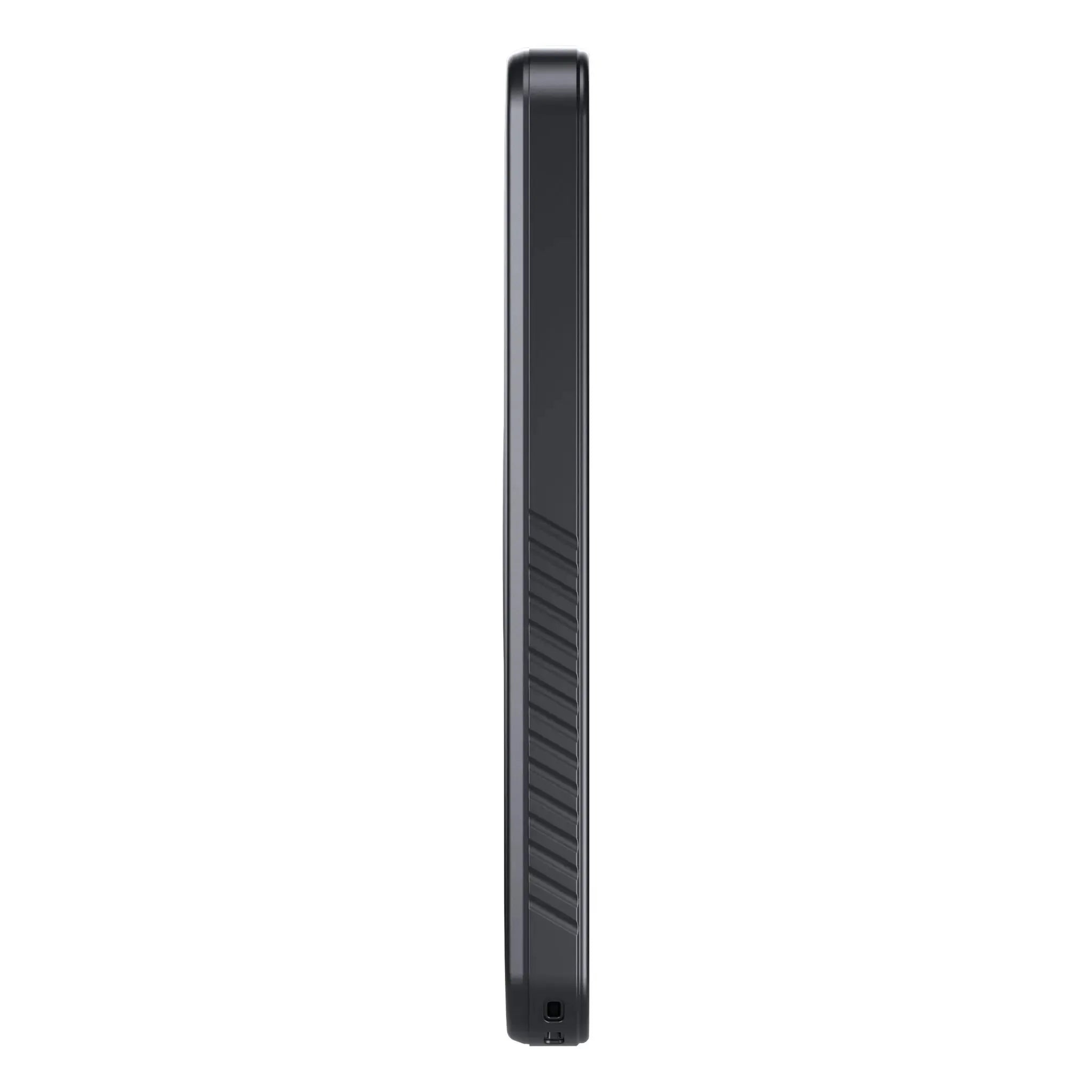 Sp Connect Xtreme Spc+ Phone Case For Samsung S24+