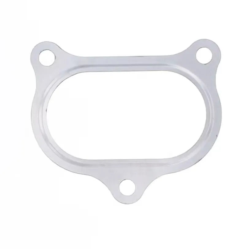 Athena Exhaust Gasket for Motorcycles