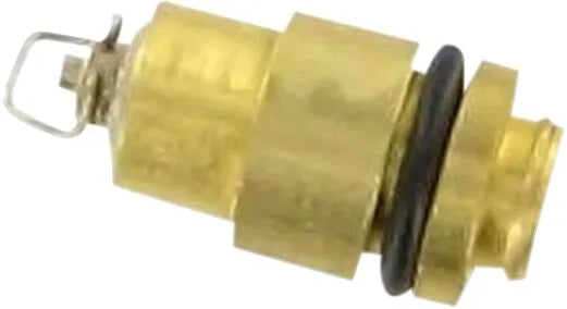 Mikuni Viton-Tip Needle and Seat Super BN BNI