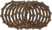 Ebc Ck Standard Series Clutch Kit