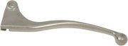 Parts Unlimited Clutch Lever - Polished Alloy