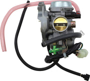 Moose Offroad Replacement Carburetor
