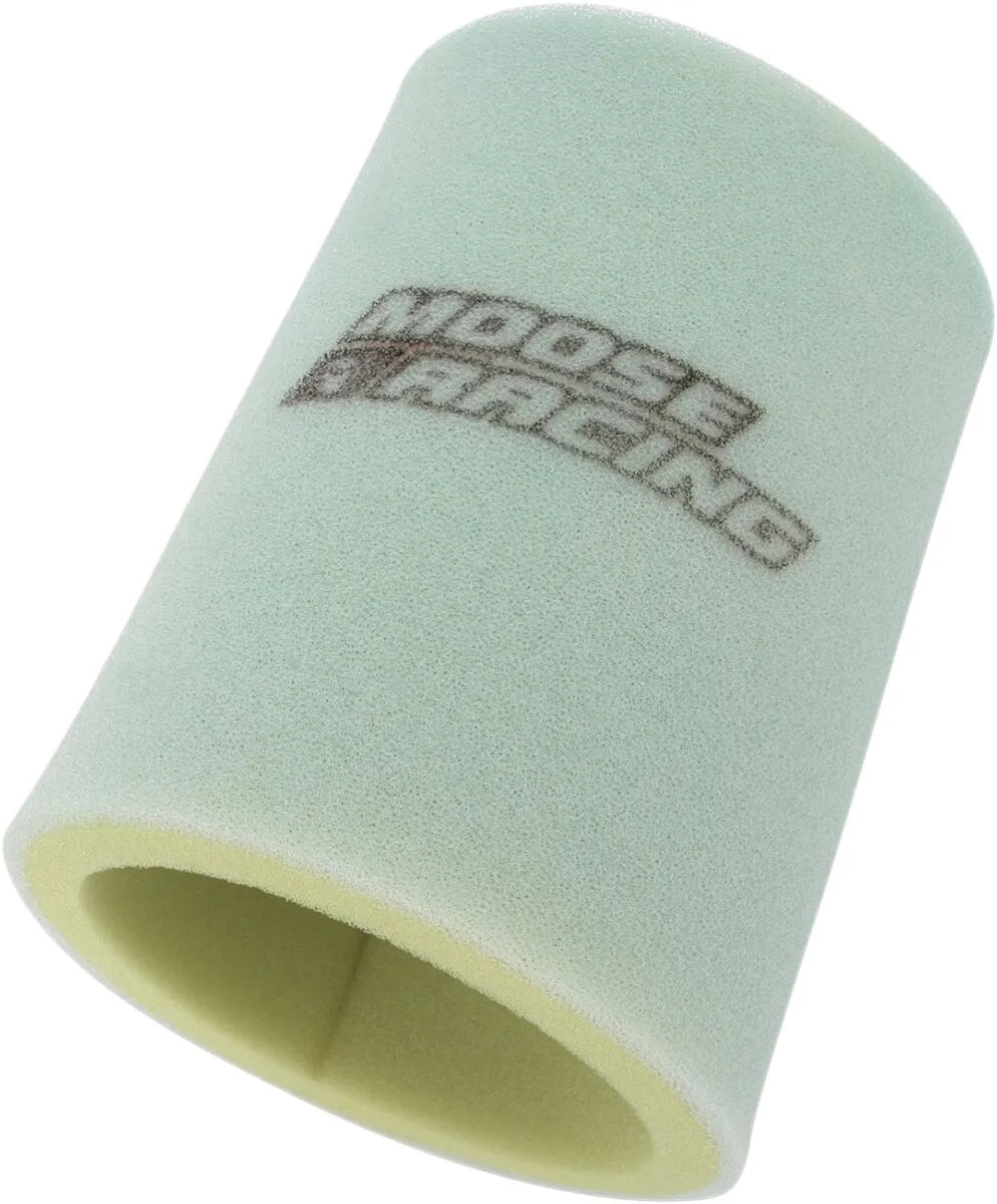 Moose Offroad Precision Pre-oiled Air Filter