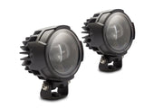 Sw-motech Evo Fog Lights