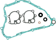 K&s Technologies Water Pump Repair Gasket Kit