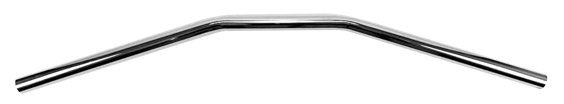 Westland Customs 7/8" (22MM) Drag Bar – Handlebar