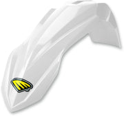 Cycra Performance Front Fender