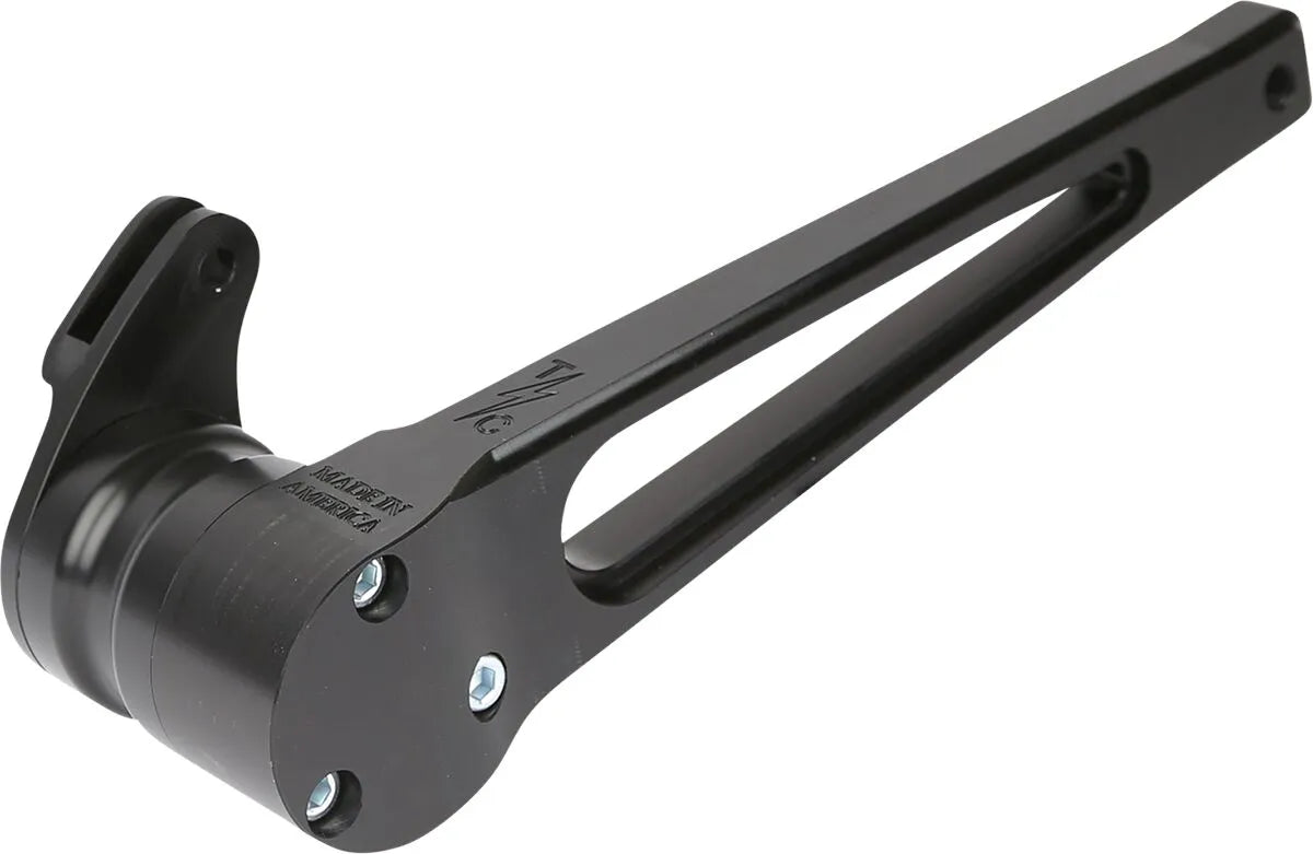 Thrashin Supply Co. Brake Arm - Chrome Finish
