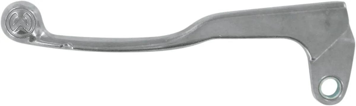 Moose Offroad Shorty Clutch Lever