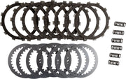 Ebc Drc Series Clutch Kit