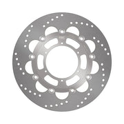 Ebc Round Pro-lite Bremsscheibe Für Motorrad - Vorne