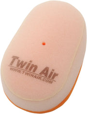 Twin Air Standard Air Filter