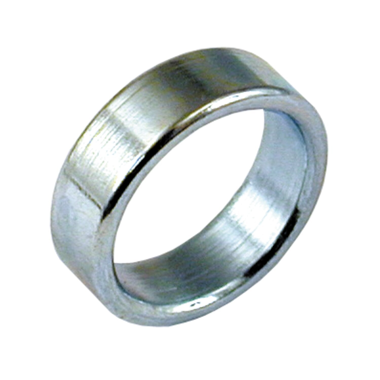 MCS Spacer upper shock stud