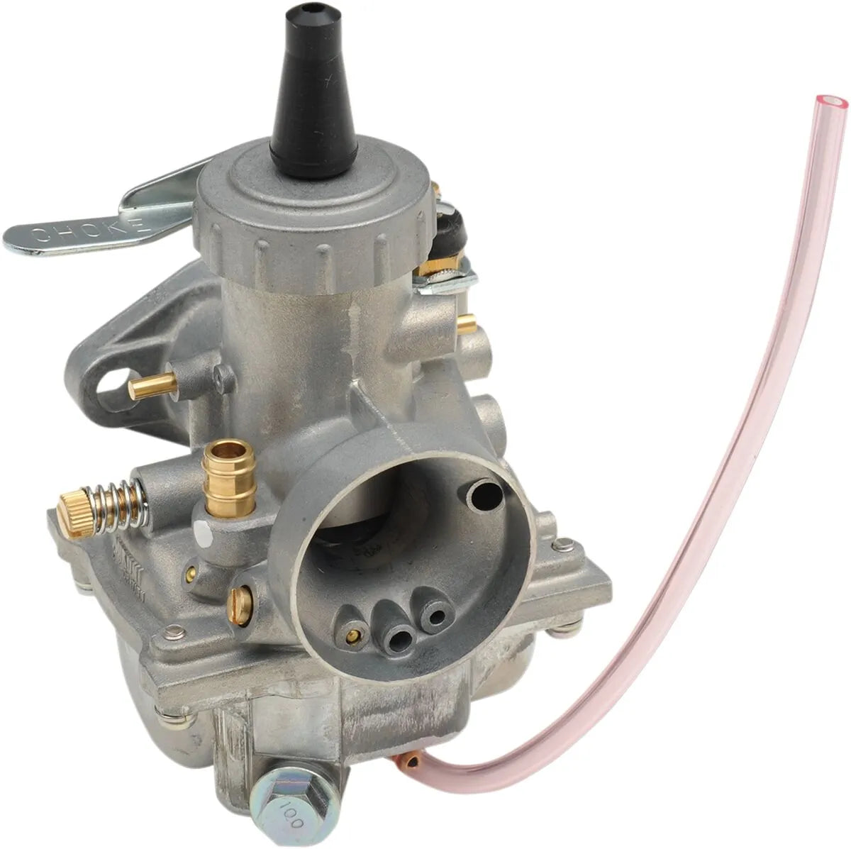 Mikuni Vm Series Round Slide Carburetor