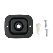 MCS Gasket master cylinder - brake front