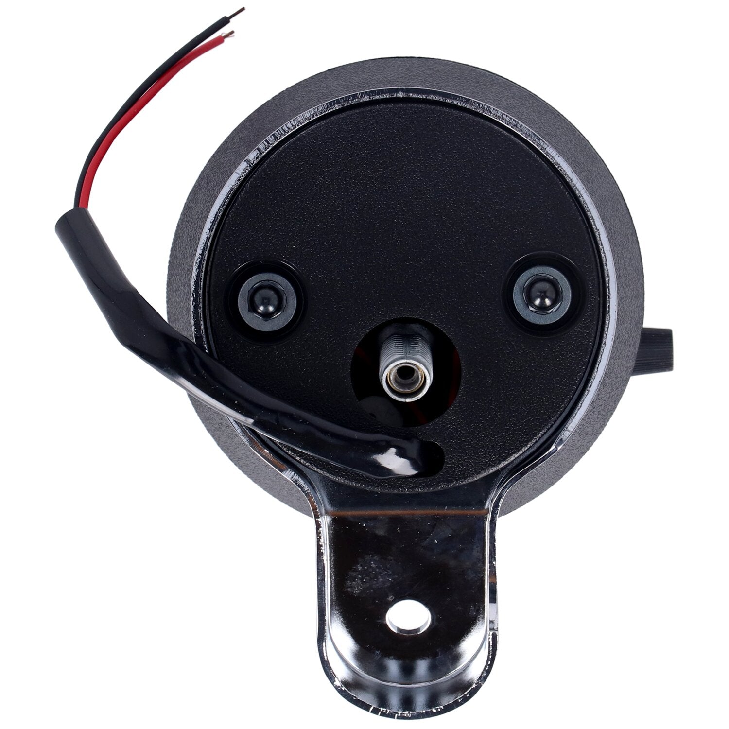 MCS XL / FXR speedometer MPH face