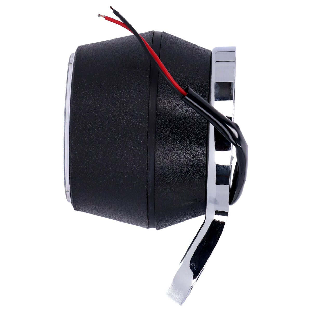 MCS XL / FXR speedometer MPH face