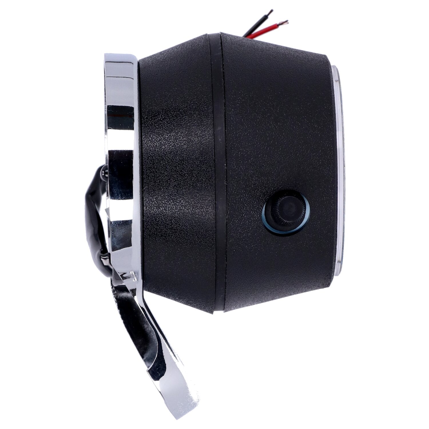 MCS XL / FXR speedometer MPH face
