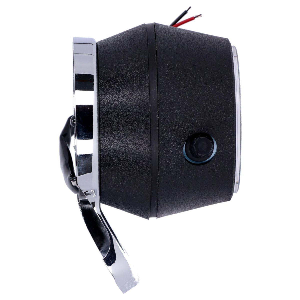 MCS XL / FXR speedometer MPH face