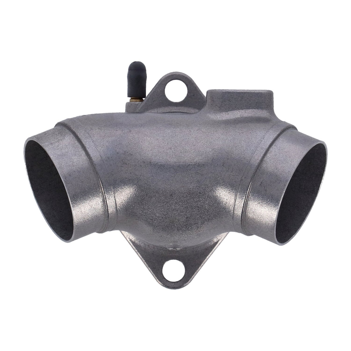 S&S G manifold S&S & OEM heads size 426