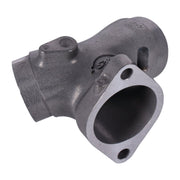 S&S G manifold OEM & S&S heads size 397