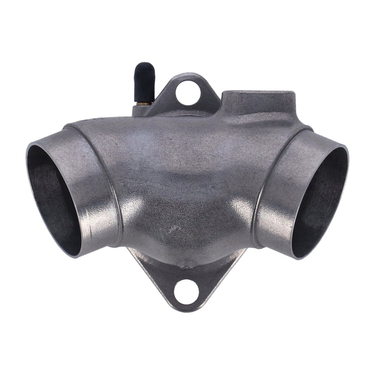 S&S G manifold OEM & S&S heads size 406