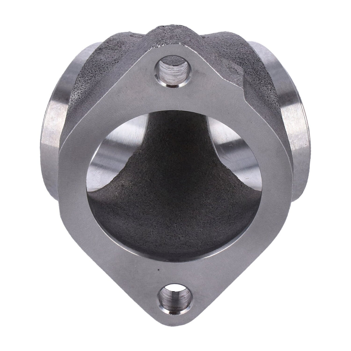 S&S G manifold 5.630' cyl - size 242