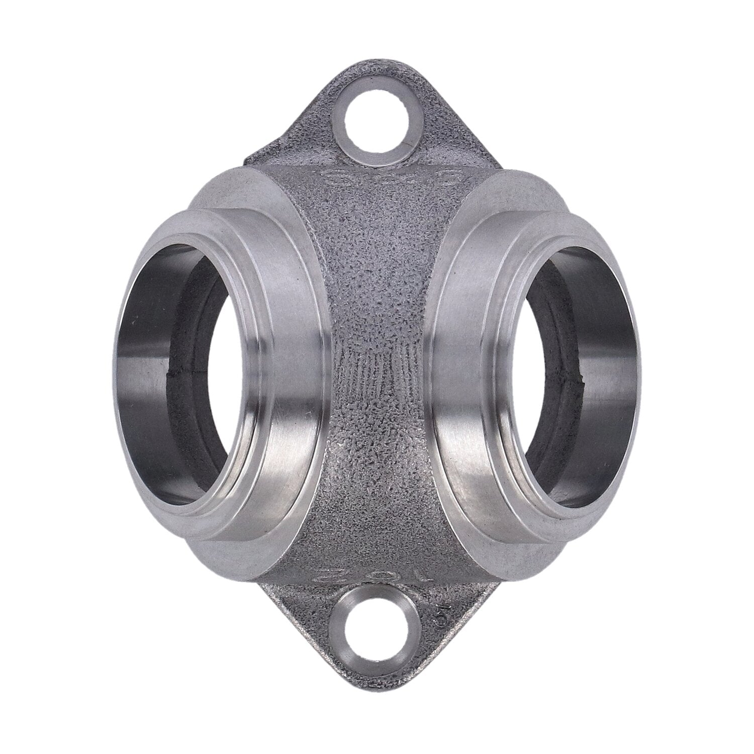 S&S G manifold 5.630' cyl - size 242