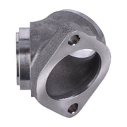 S&S G manifold 5.630' cyl - size 242