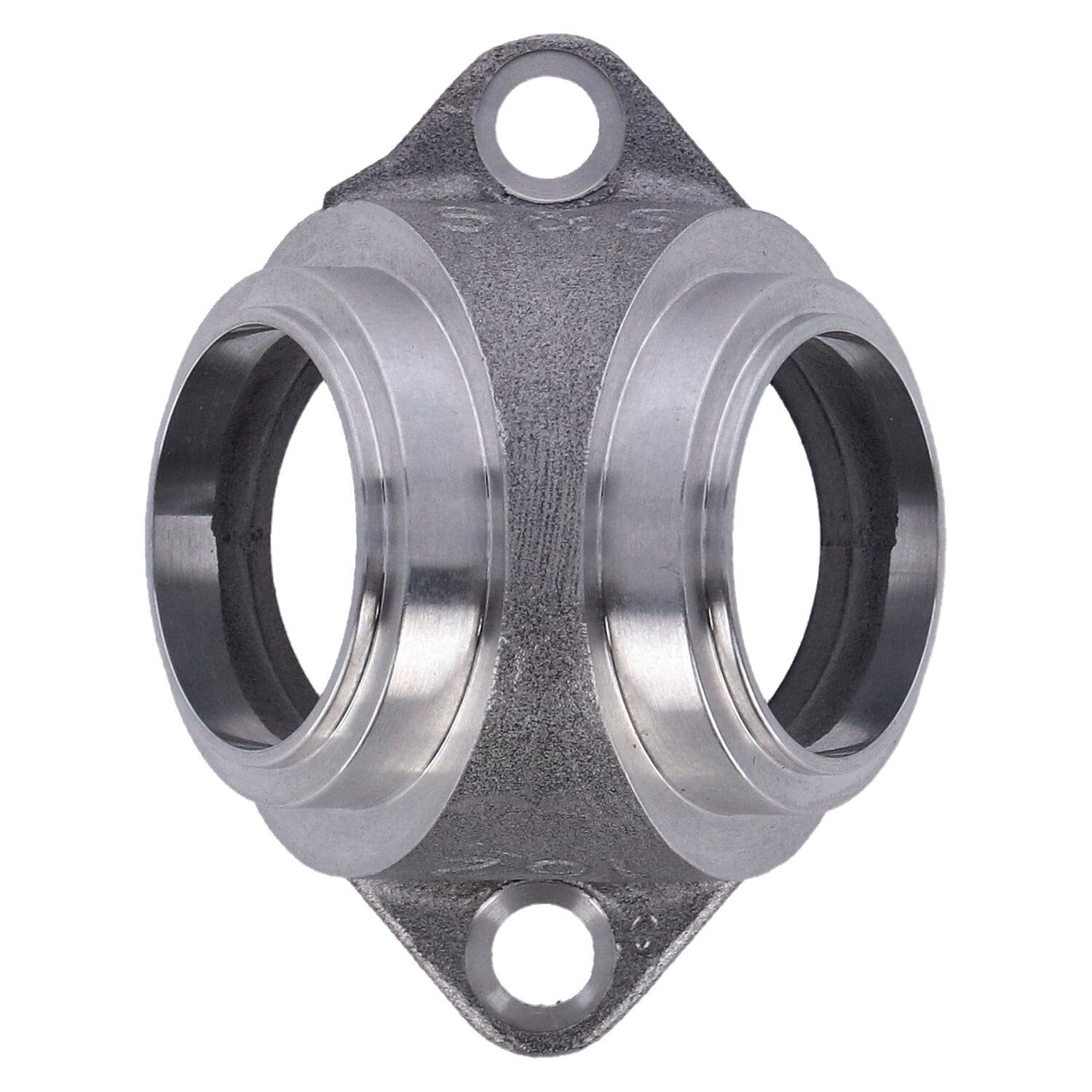 S&S G manifold std cyl - lenght size 220