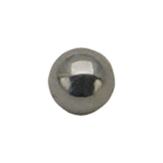 S&S check ball acc - pump