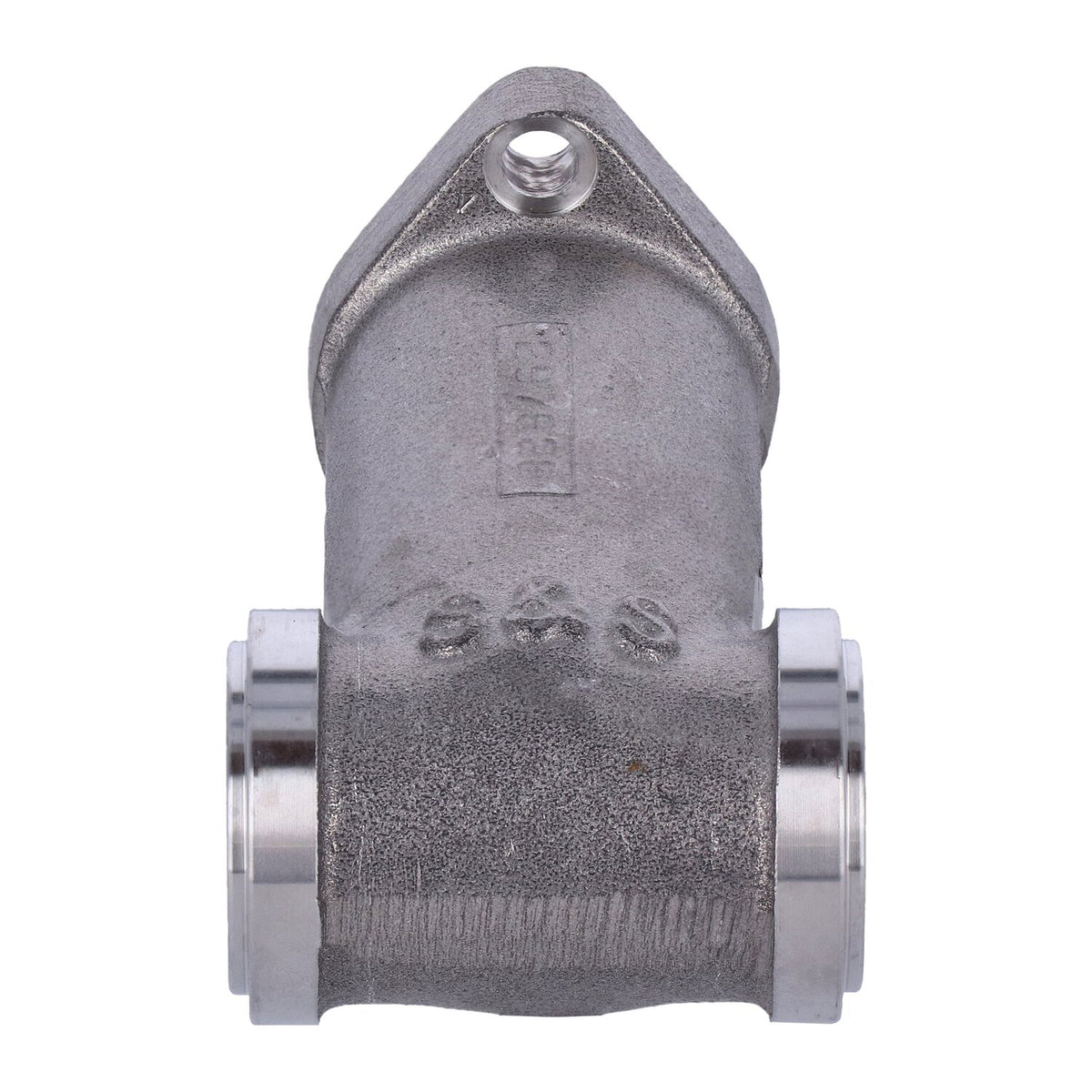 S&S E manifold +.062 inch cyl - length