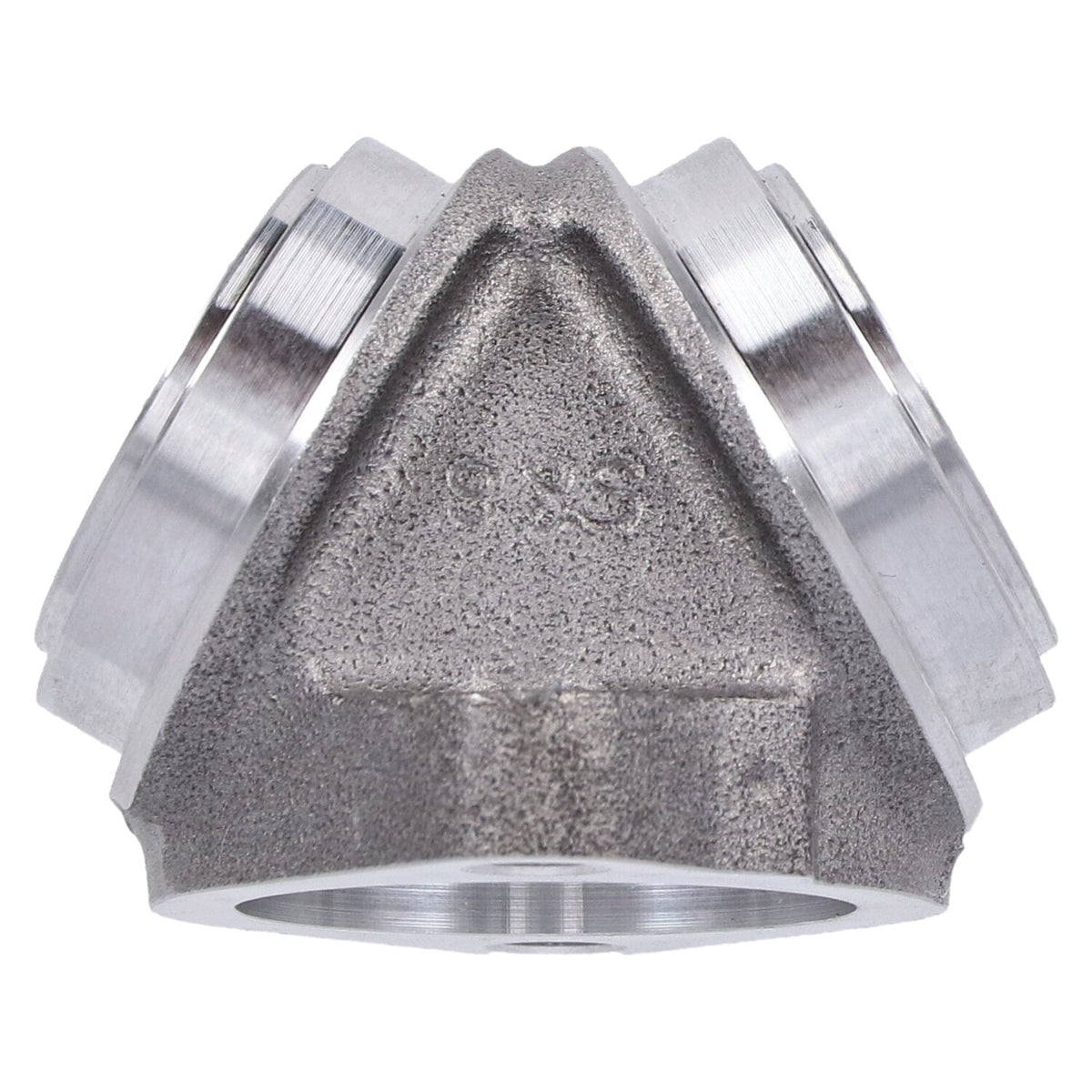 S&S E manifold 5.440 inch cylinder