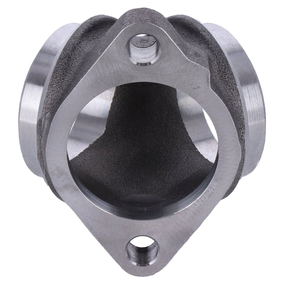 S&S E manifold 5.440 inch cylinder