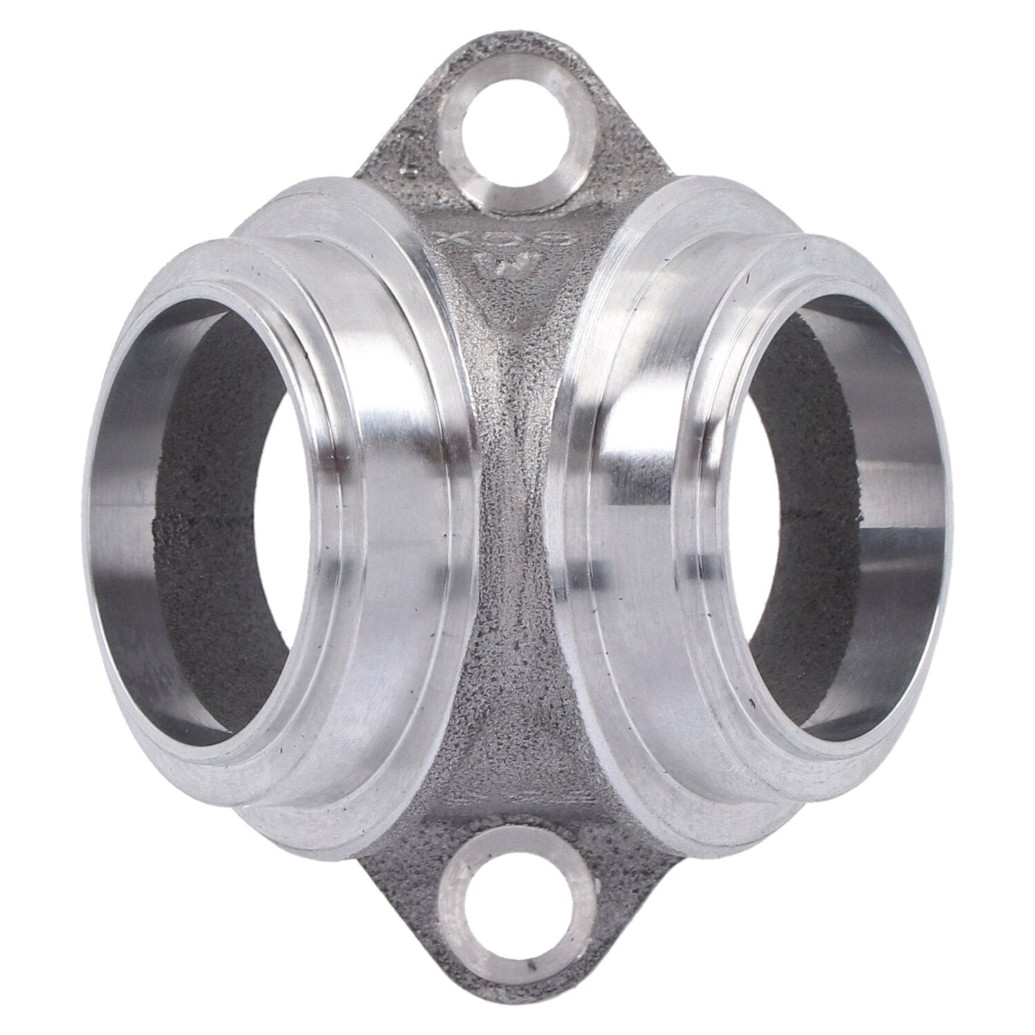 S&S E manifold 5.440 inch cylinder