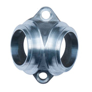 S&S E manifold 5.630 inch cylinder
