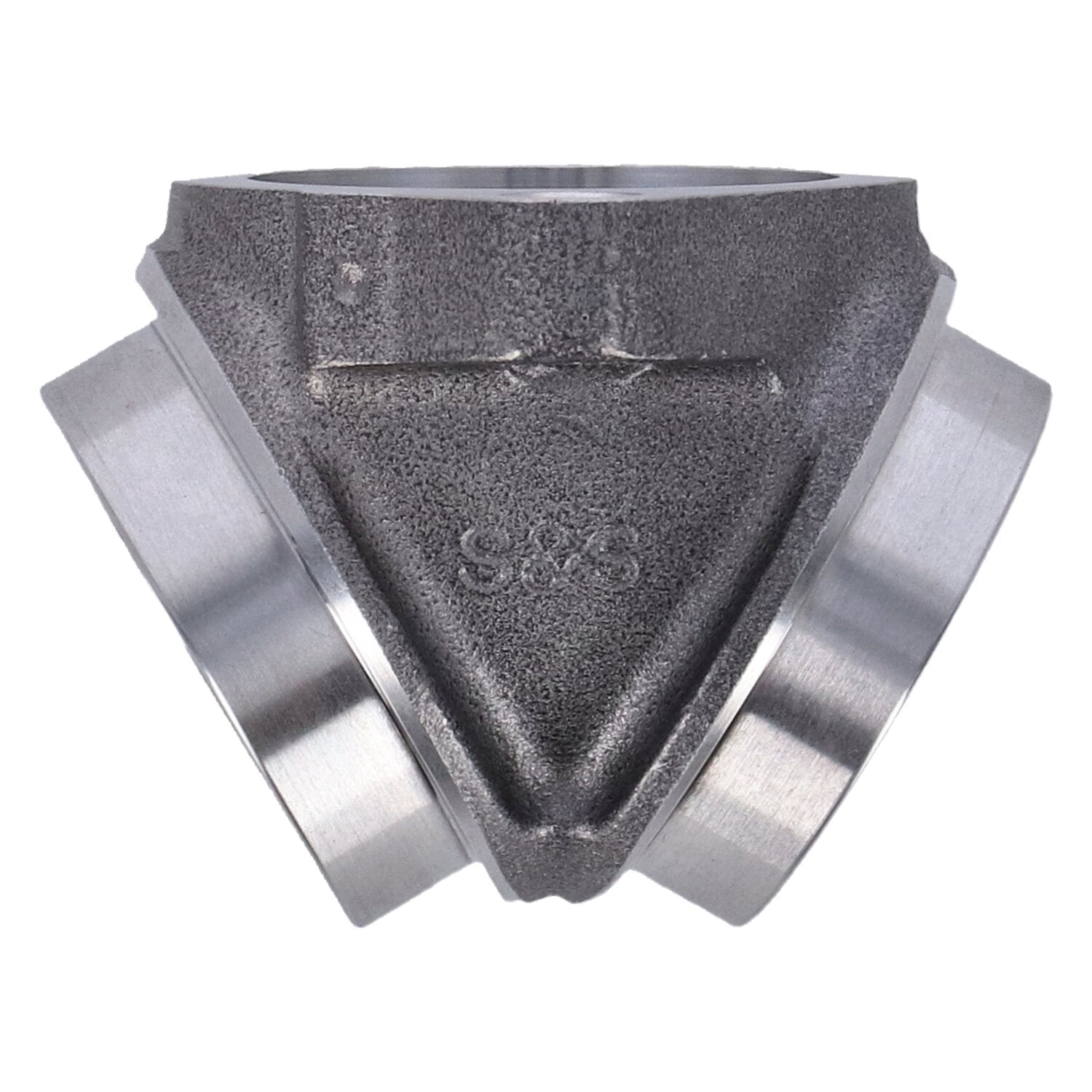 S&S E manifold 5.363 inch cyl size 222
