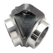 S&S E manifold