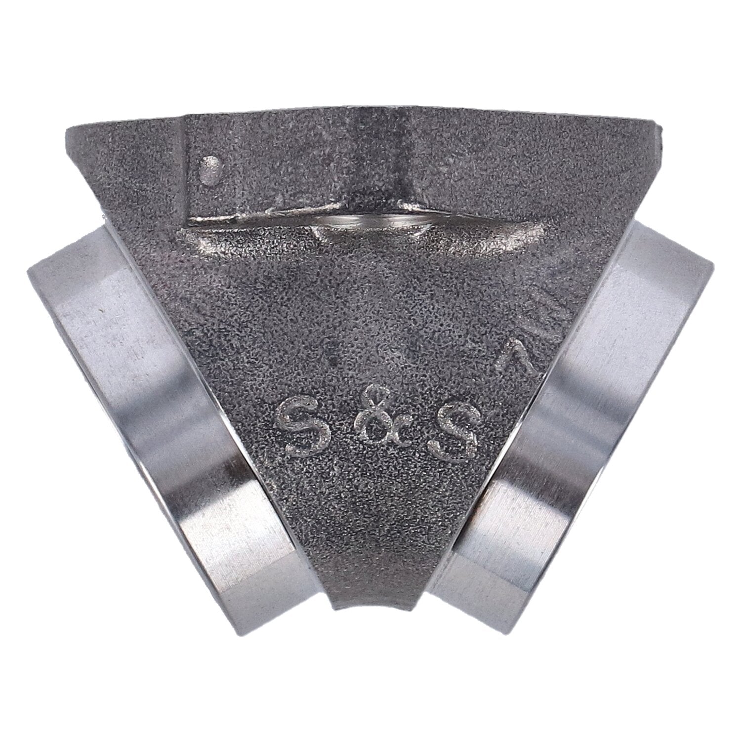 S&S G manifold 5.440 inch cylinder