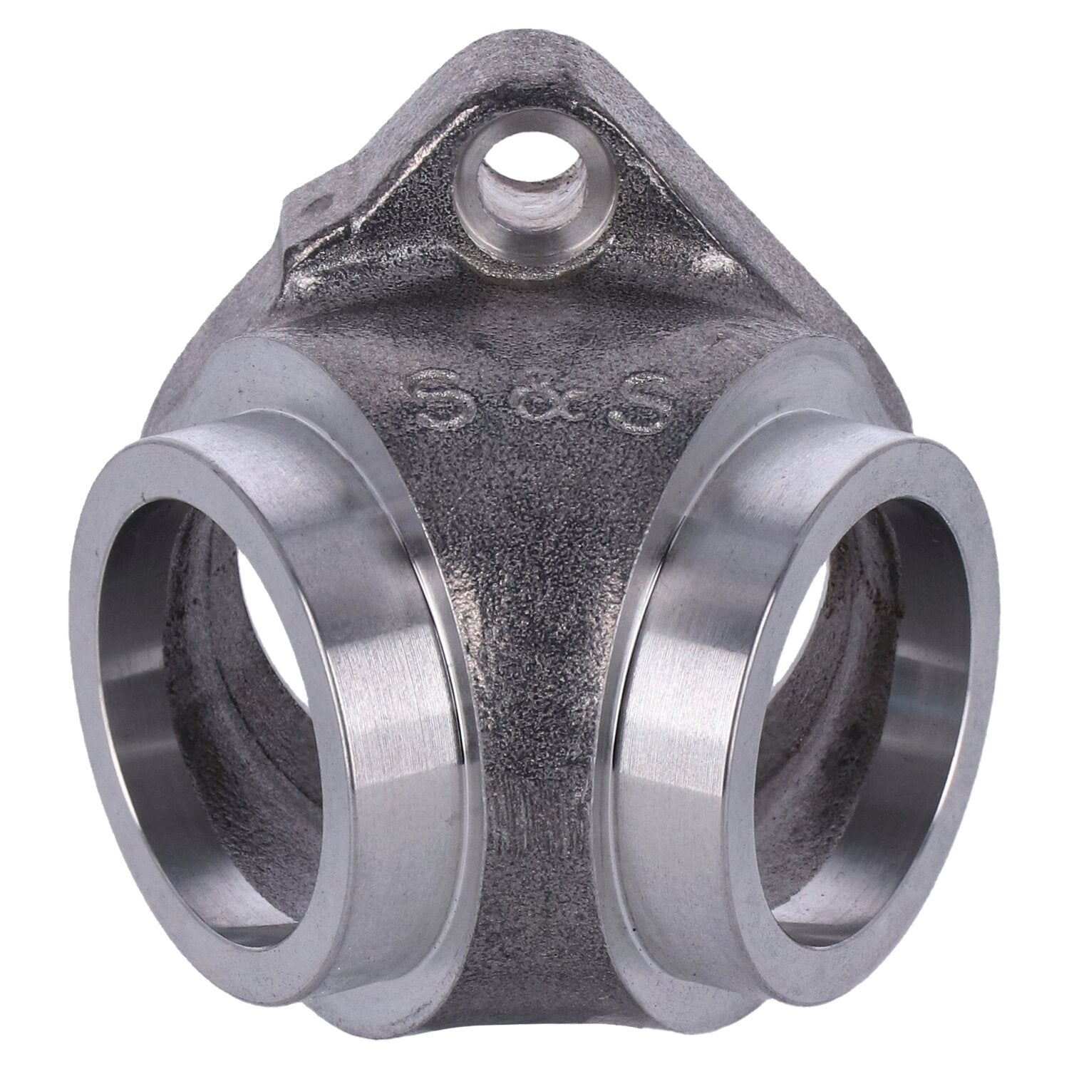 S&S G manifold 5.440 inch cylinder
