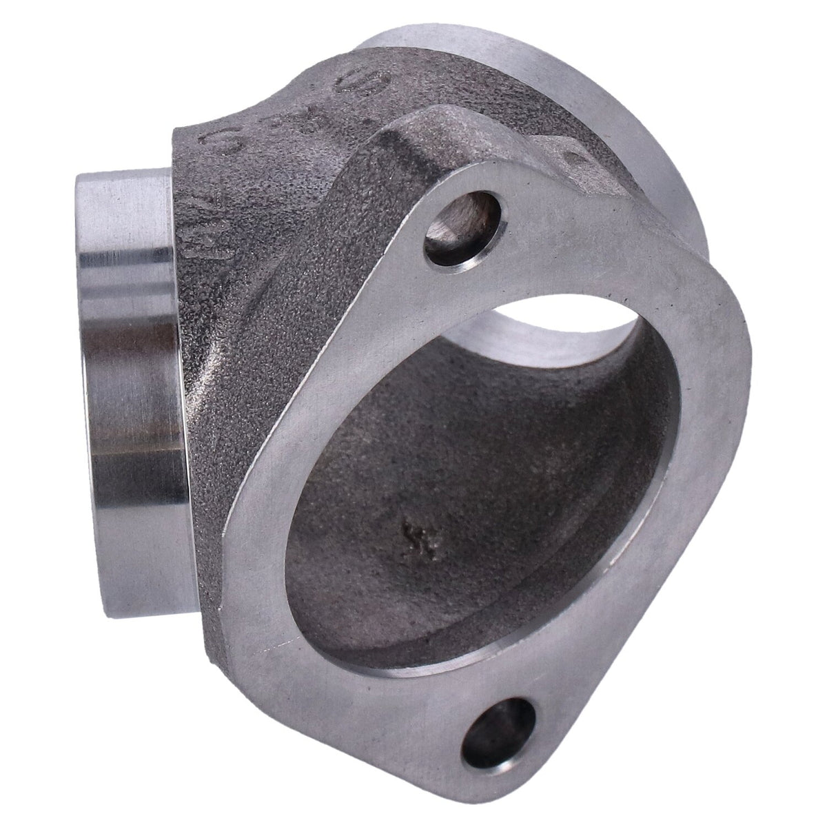 S&S G manifold 5.440 inch cylinder