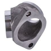 S&S G manifold 5.440 inch cylinder