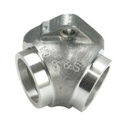 S&S G manifold 5.530 inch cylinder