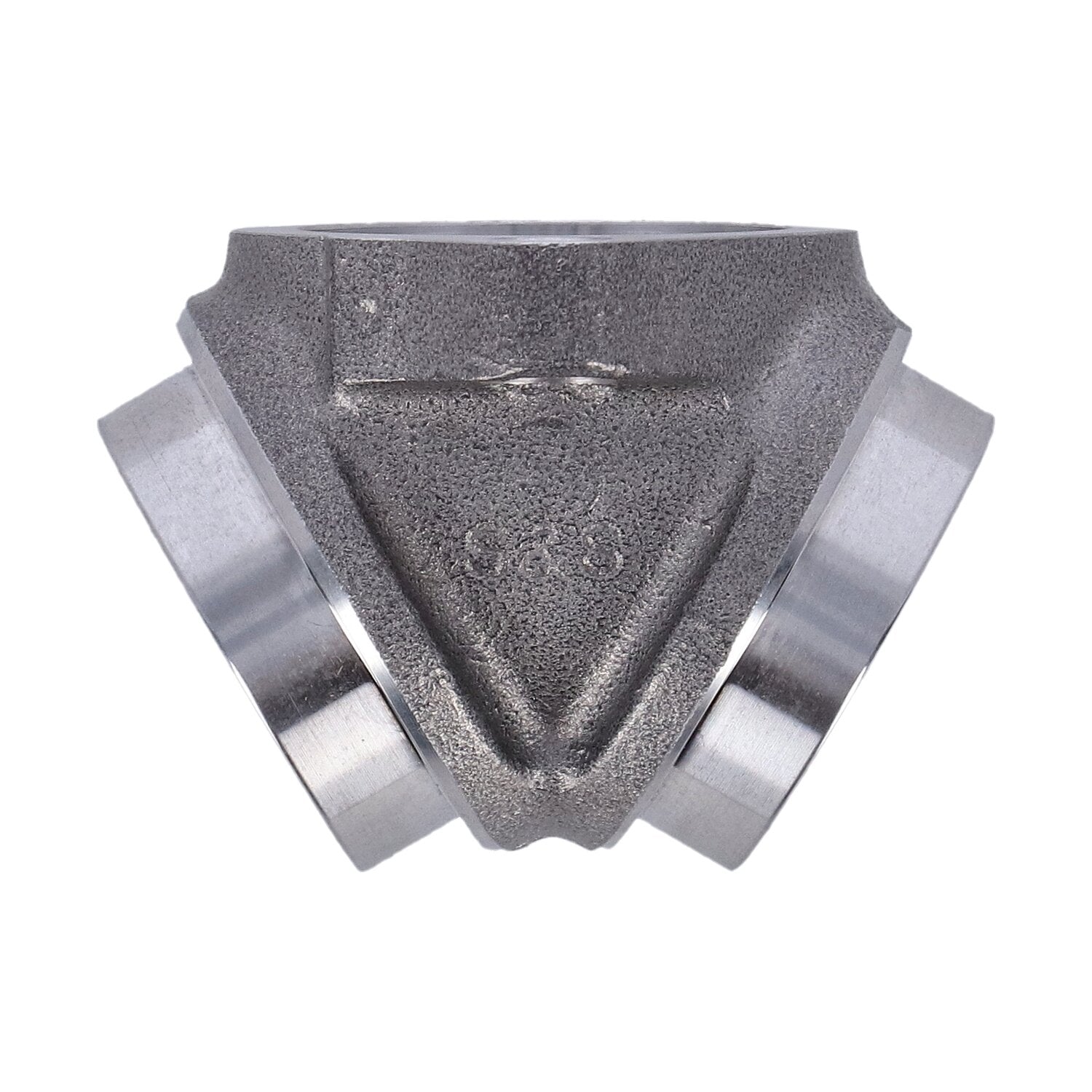 S&S E manifold 5.630 inch cylinder