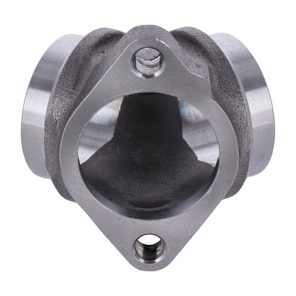 S&S E manifold 5.630 inch cylinder