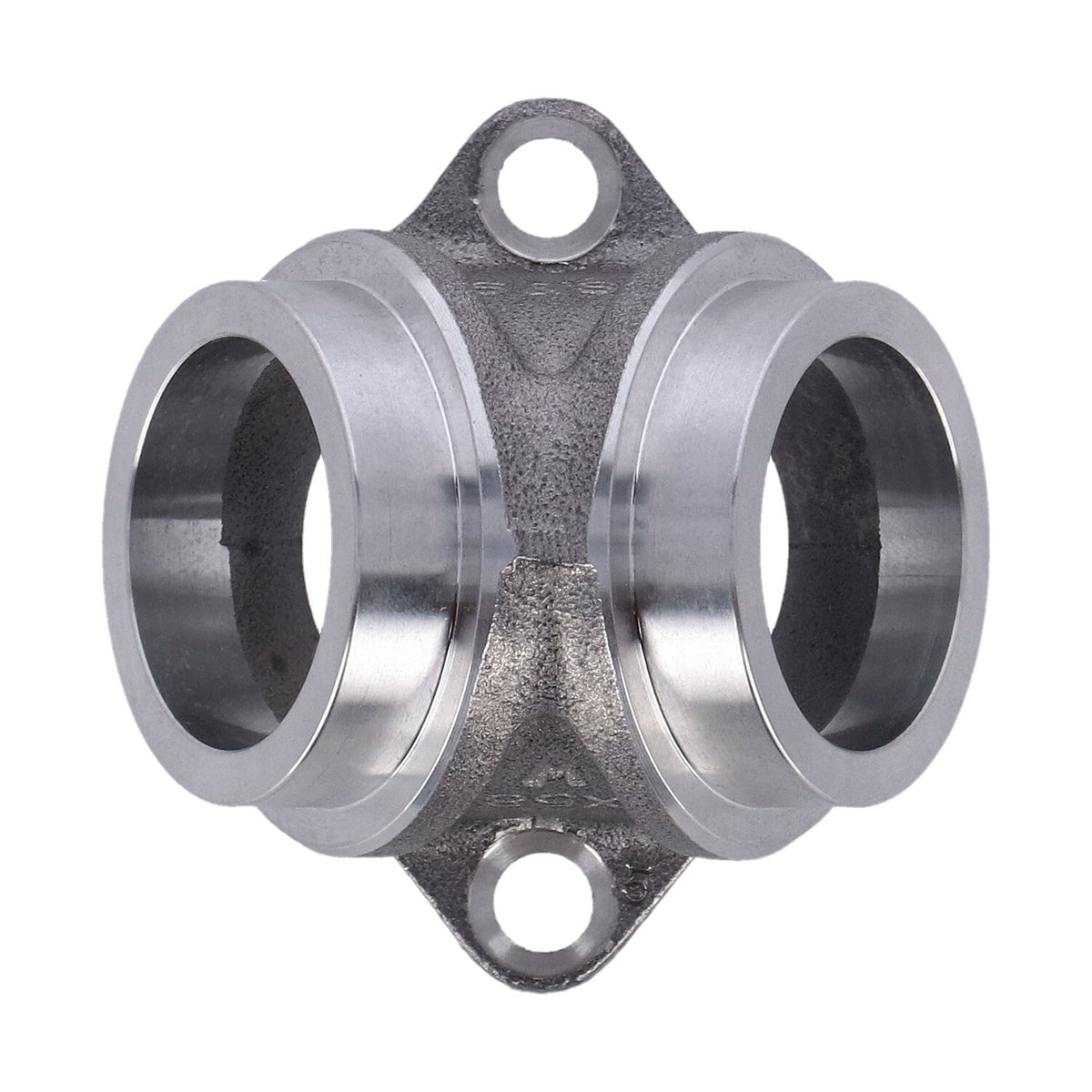 S&S E manifold 5.630 inch cylinder