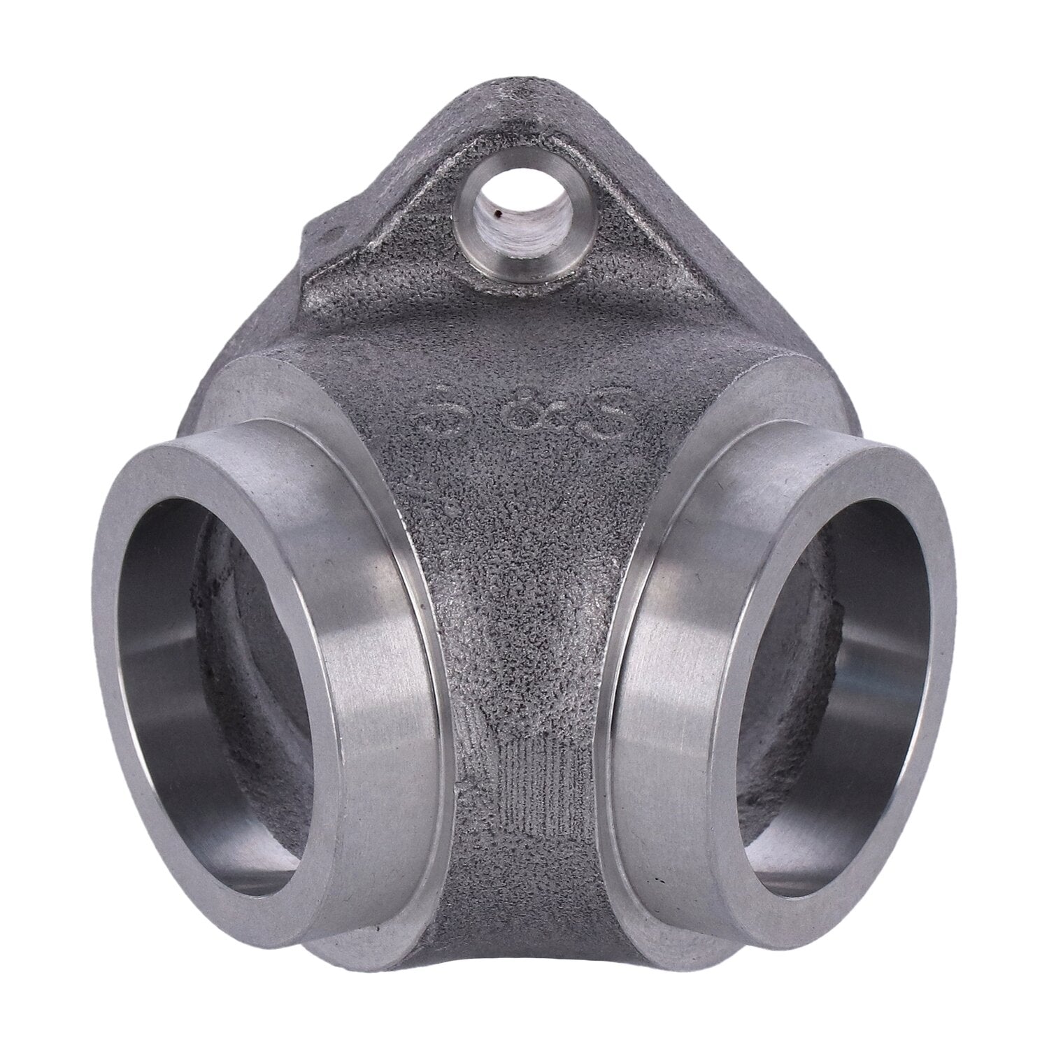 S&S G manifold 5.630 inch cy - size 242