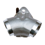 S&S E manifold