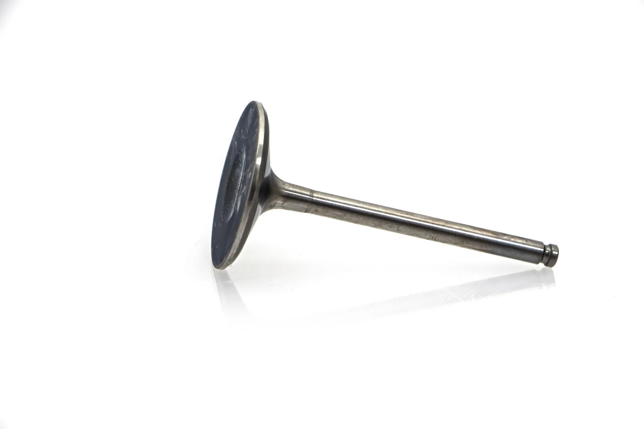 Prox Titanium Valve - High-performance Engine Upgrade